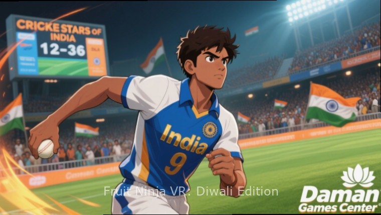 Profile picture of Ravi Patel