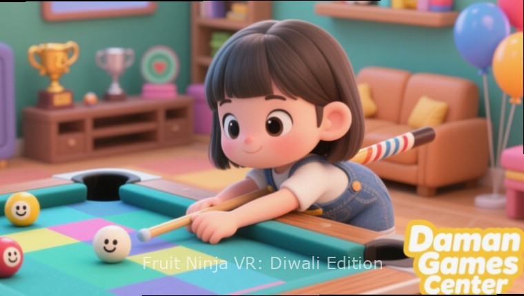 Fruit Ninja VR: Diwali Edition - India Download Statistics Fruit Ninja VR: Diwali Edition download statistics showing growth in India